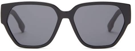 dior diorid1f sunglasses|christian Dior sunglasses for men.